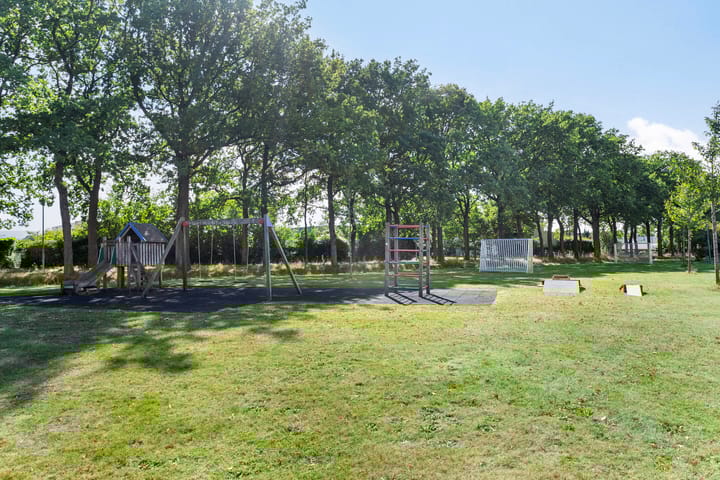 Foto 47 van Kristalstoep 22