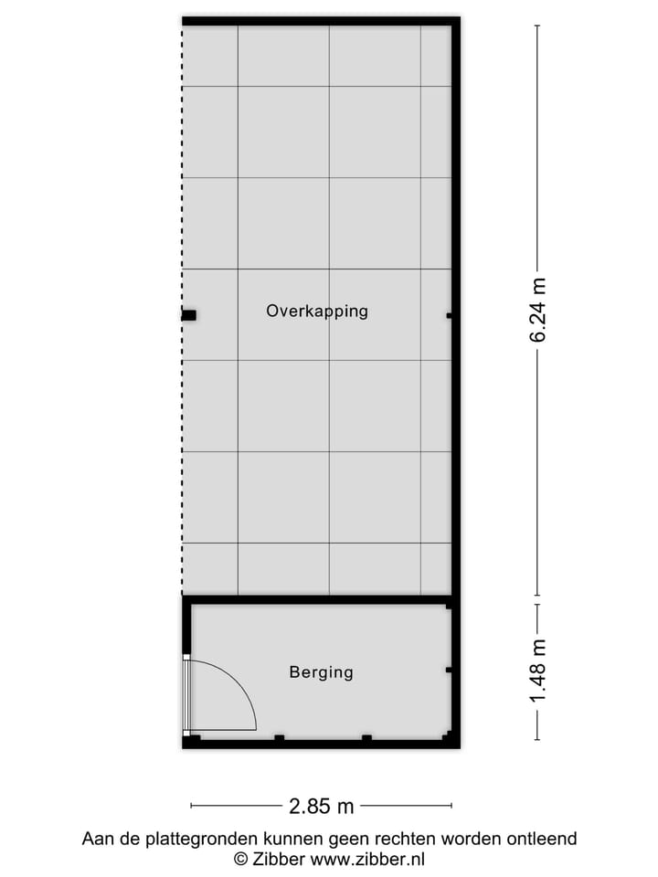 Foto 52 van Kristalstoep 22