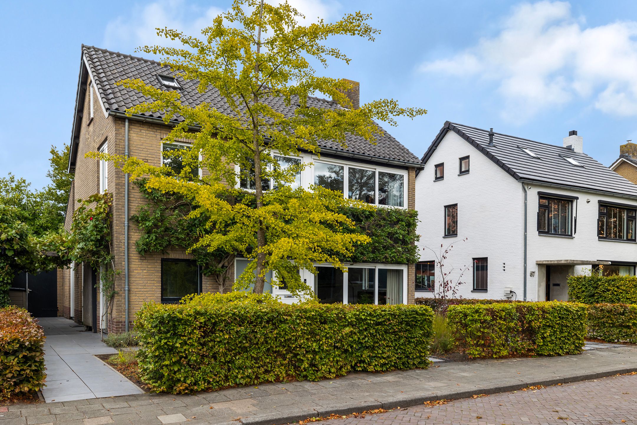 Foto 6 van 't Hofflandt 55