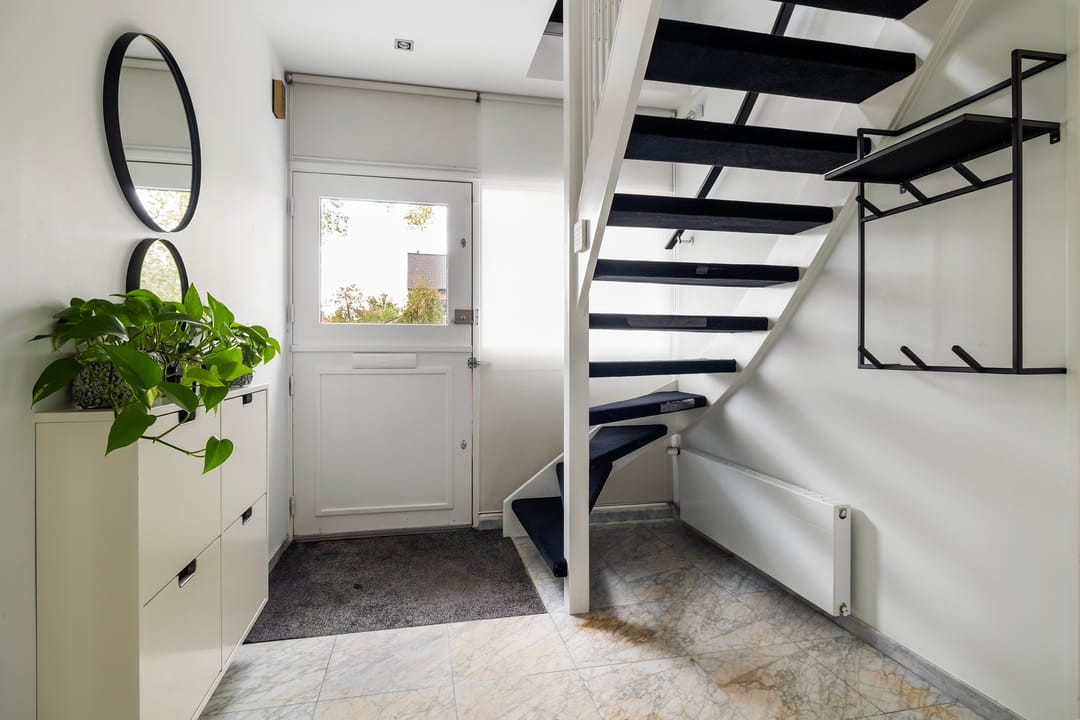 Foto 7 van 't Hofflandt 55