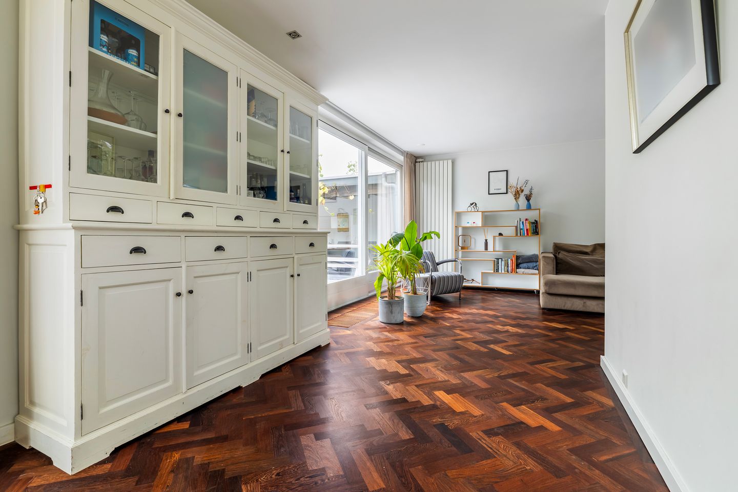 Foto 14 van 't Hofflandt 55