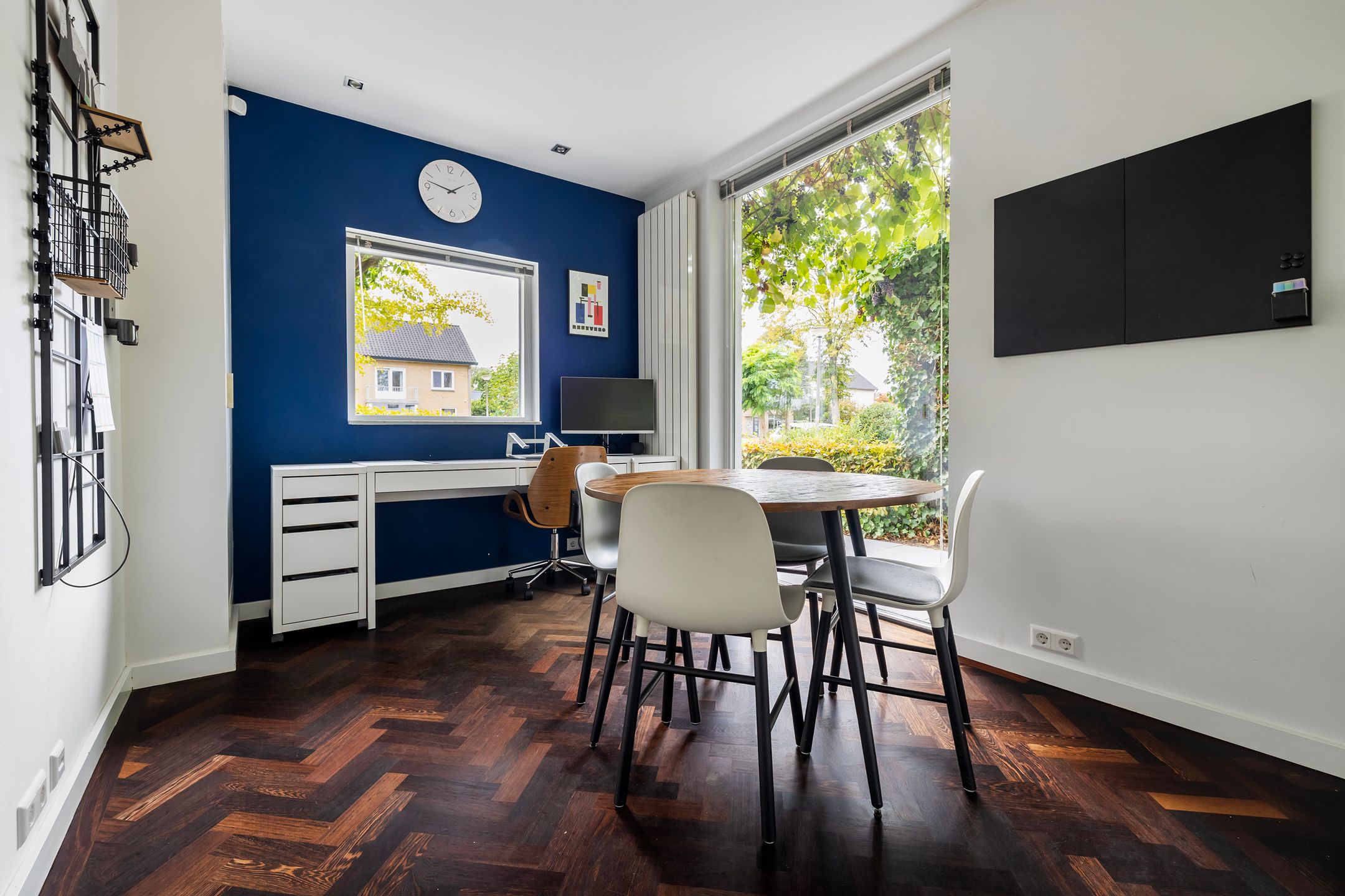 Foto 18 van 't Hofflandt 55