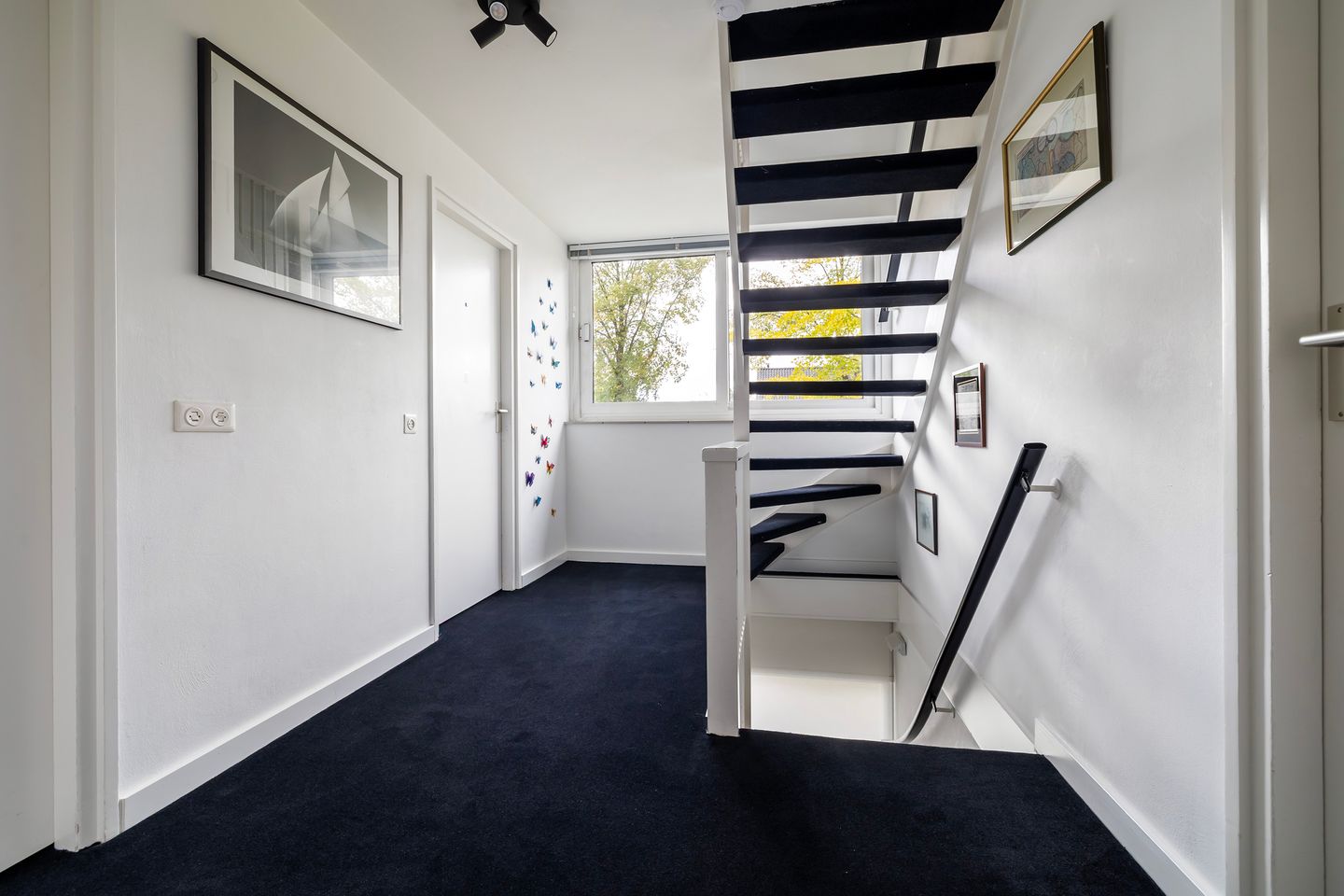 Foto 19 van 't Hofflandt 55