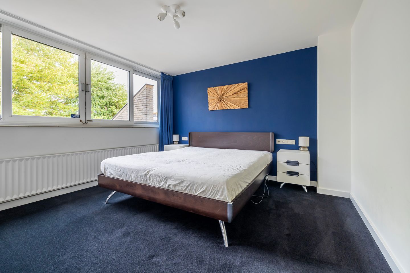 Foto 20 van 't Hofflandt 55