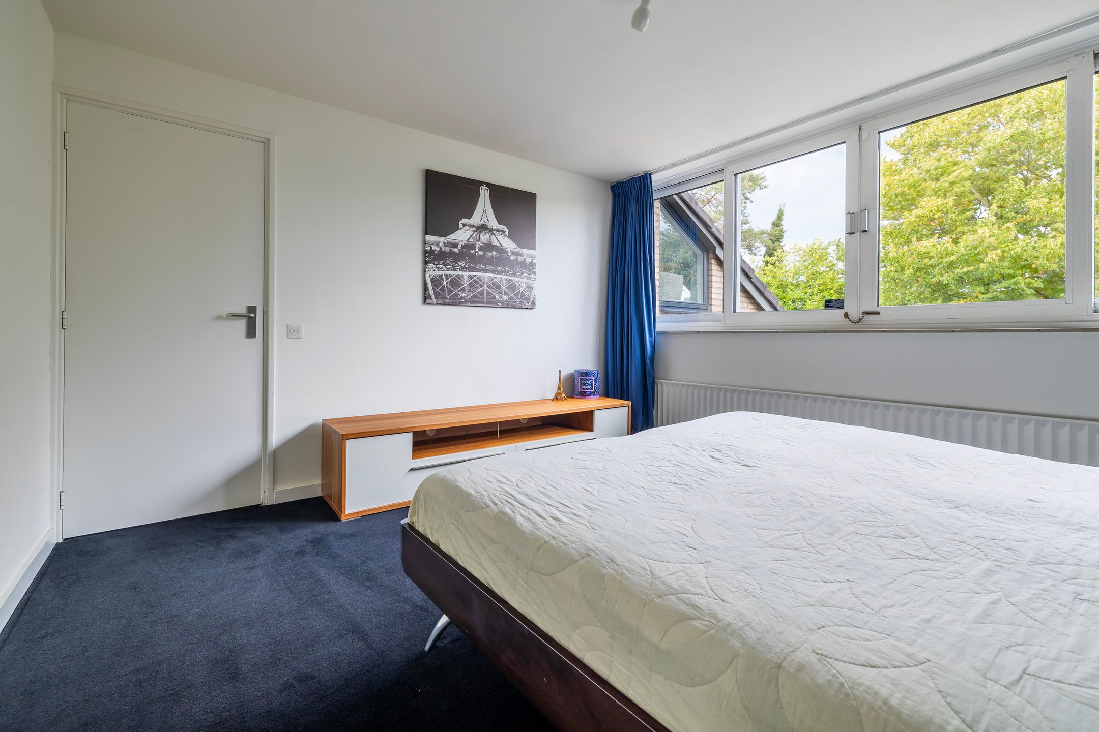 Foto 21 van 't Hofflandt 55