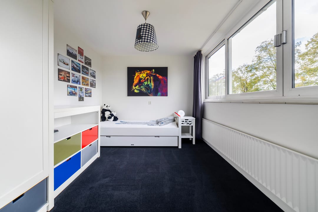 Foto 22 van 't Hofflandt 55