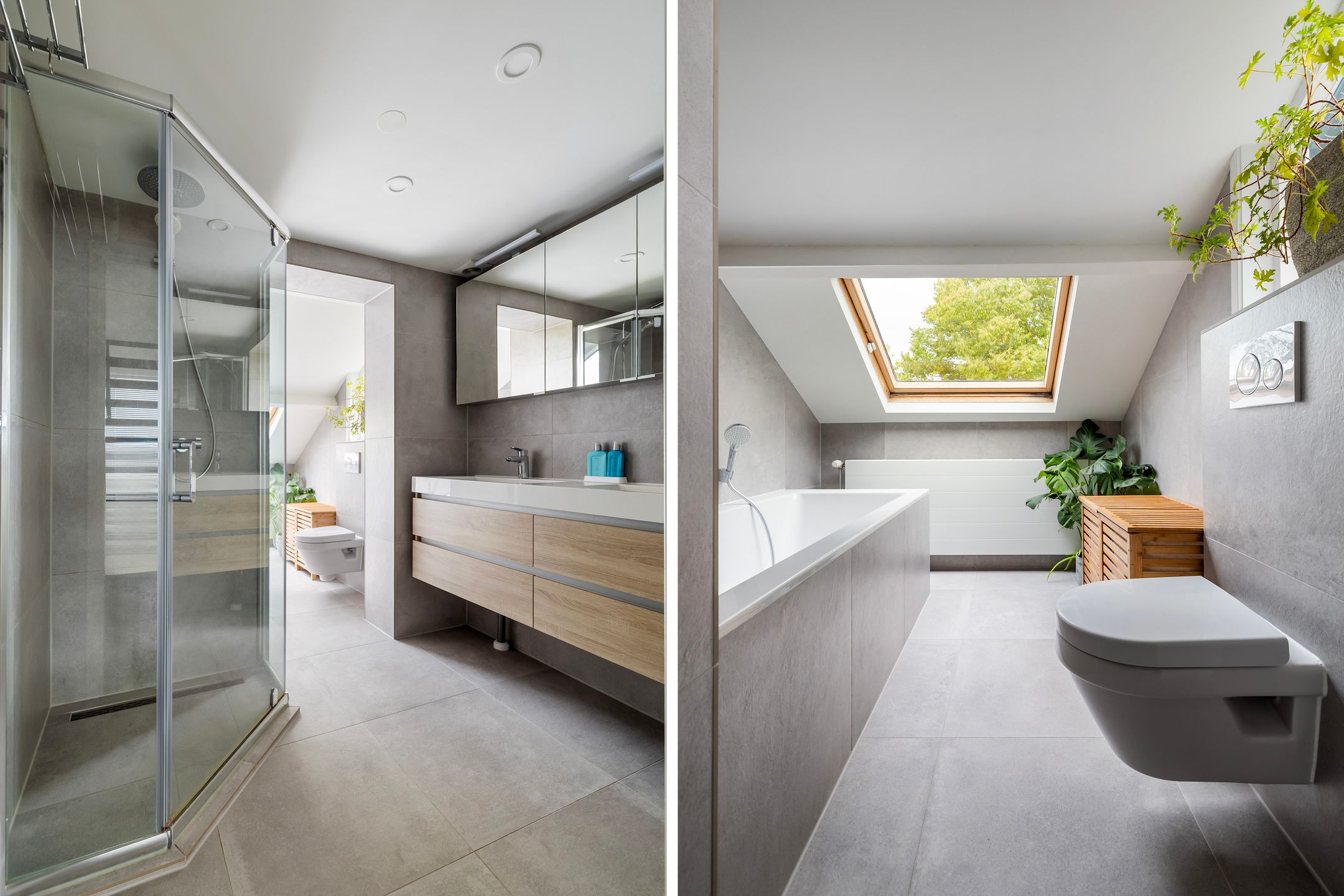 Foto 24 van 't Hofflandt 55