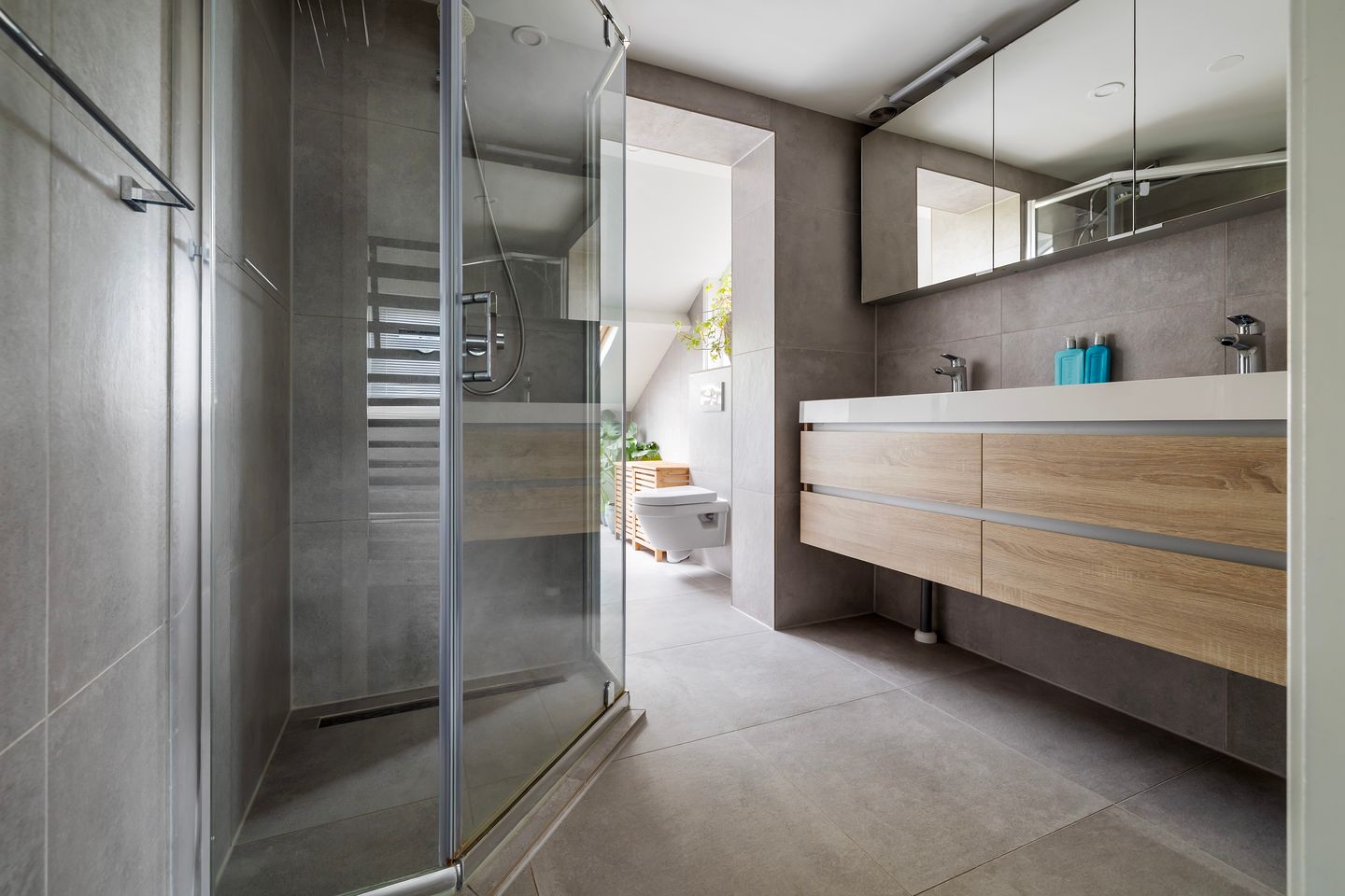 Foto 25 van 't Hofflandt 55