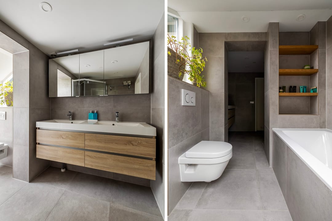 Foto 26 van 't Hofflandt 55