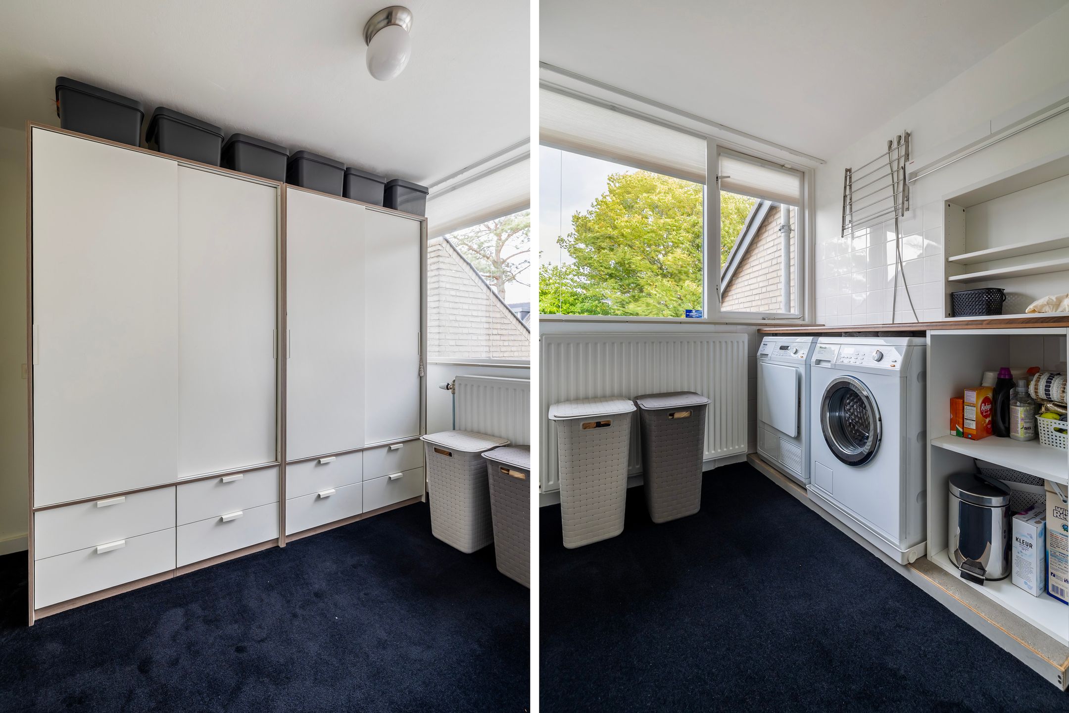 Foto 27 van 't Hofflandt 55