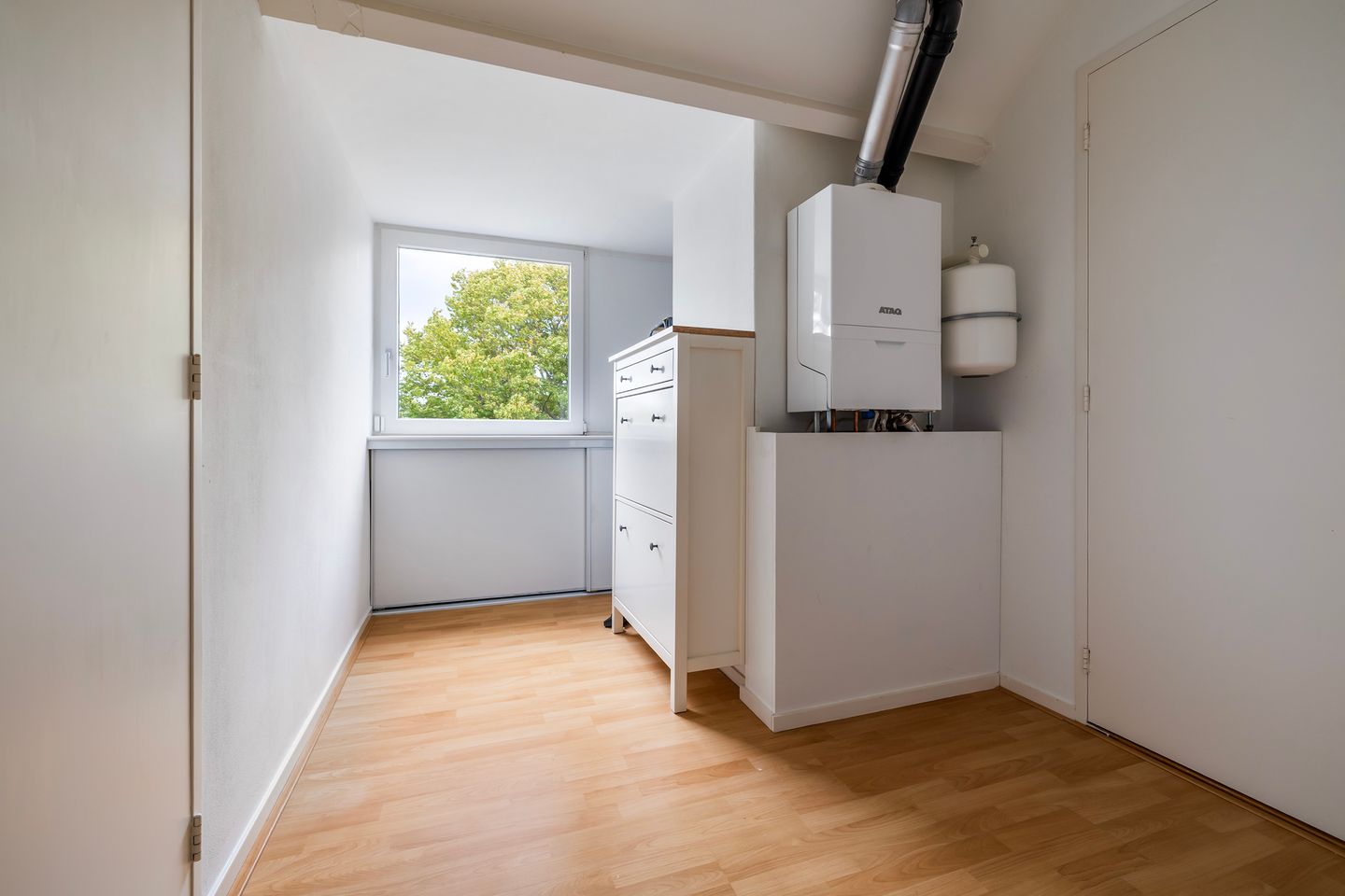 Foto 29 van 't Hofflandt 55