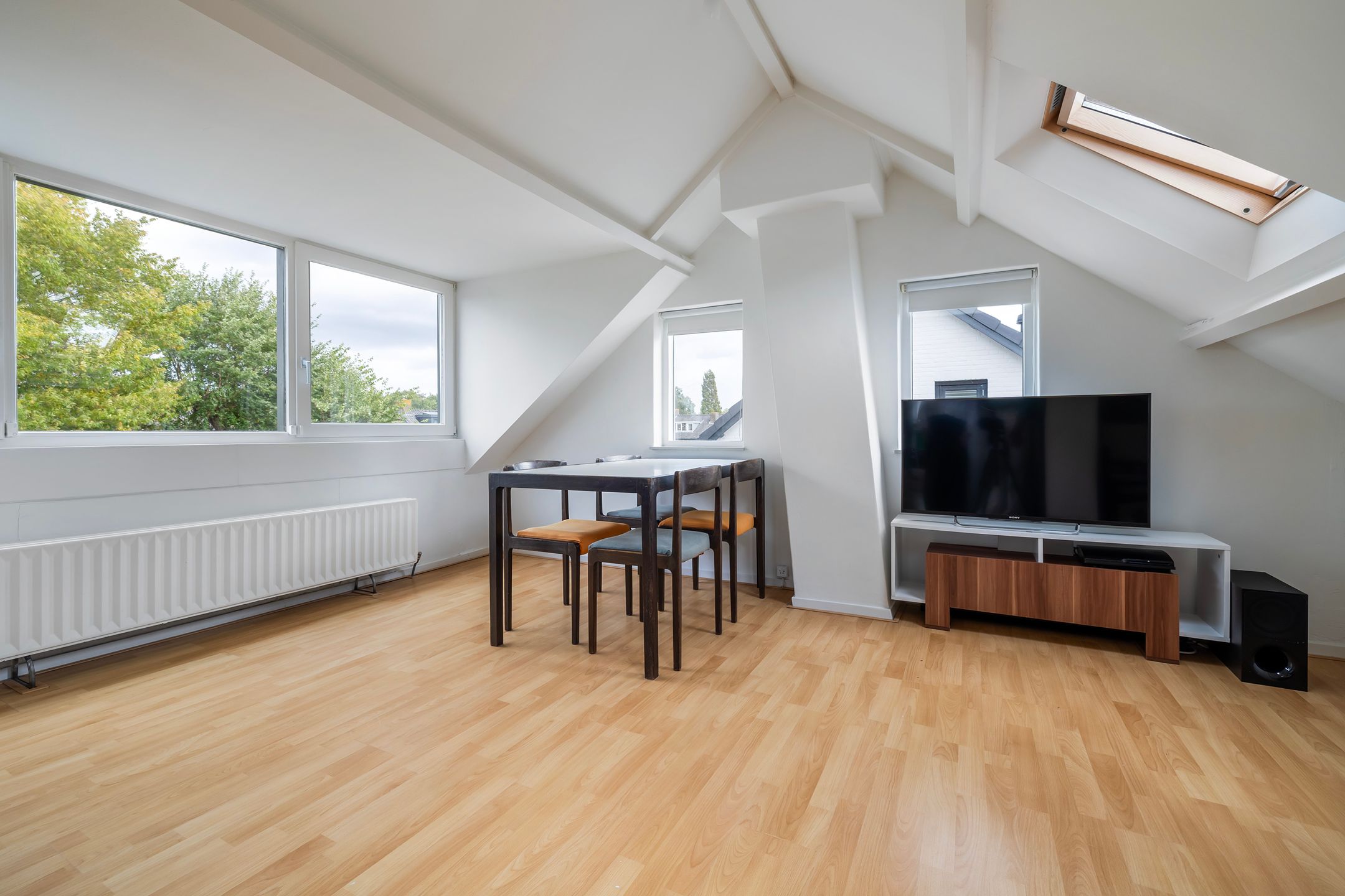 Foto 30 van 't Hofflandt 55