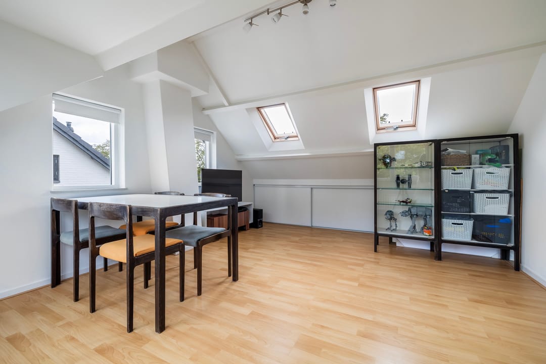 Foto 31 van 't Hofflandt 55