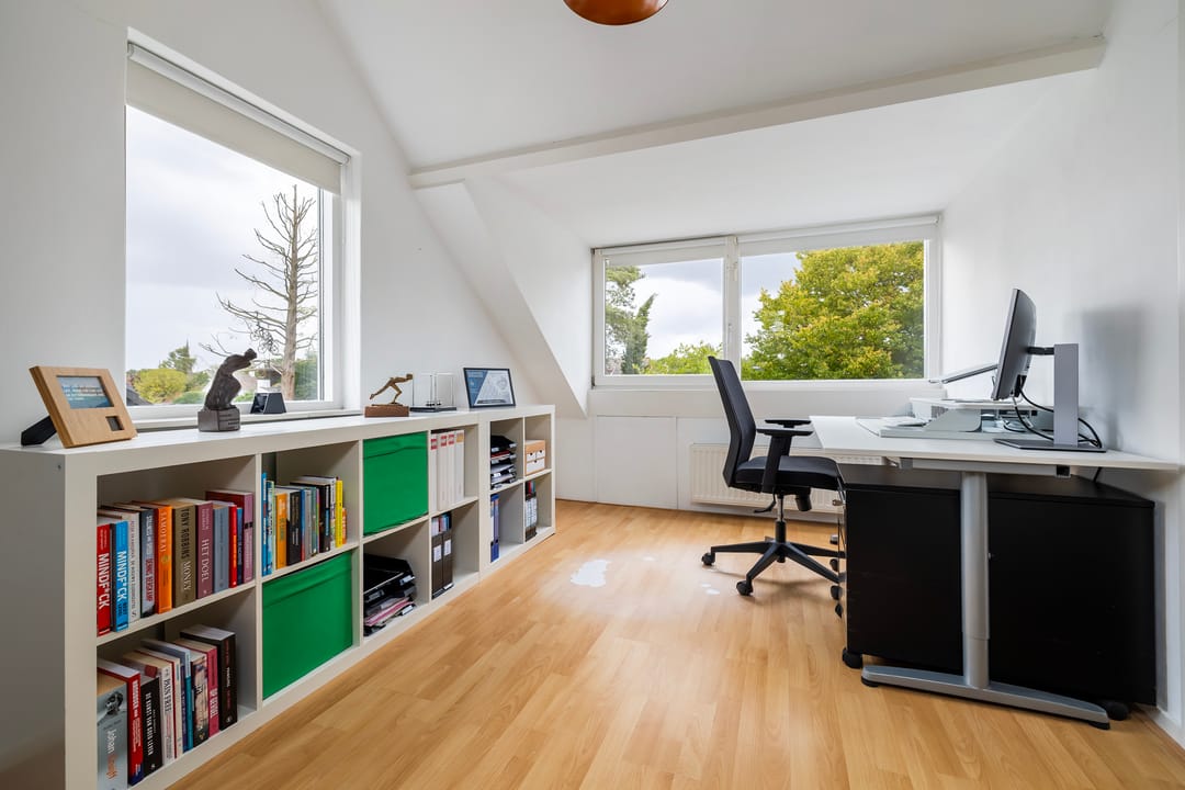 Foto 32 van 't Hofflandt 55