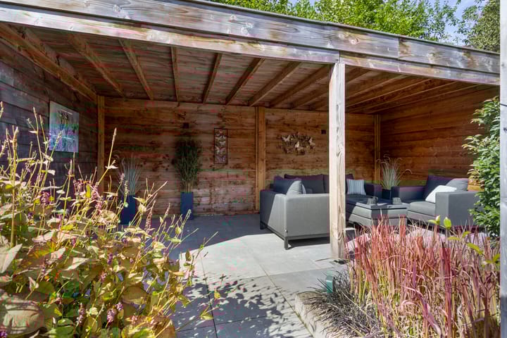 Foto 40 van Kristalstoep 22