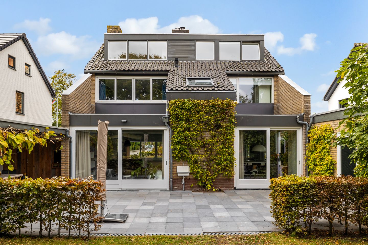 Foto 34 van 't Hofflandt 55