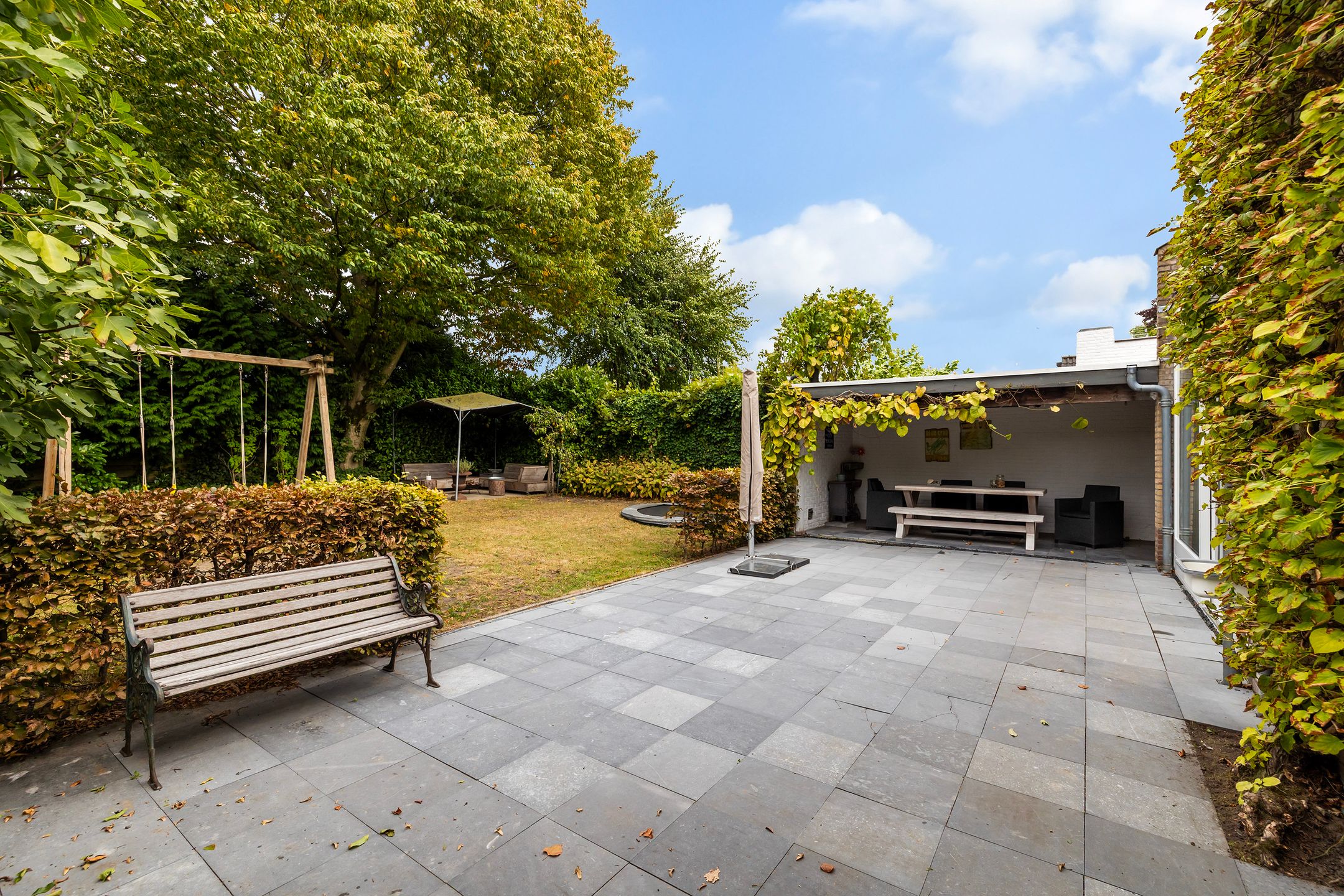 Foto 36 van 't Hofflandt 55