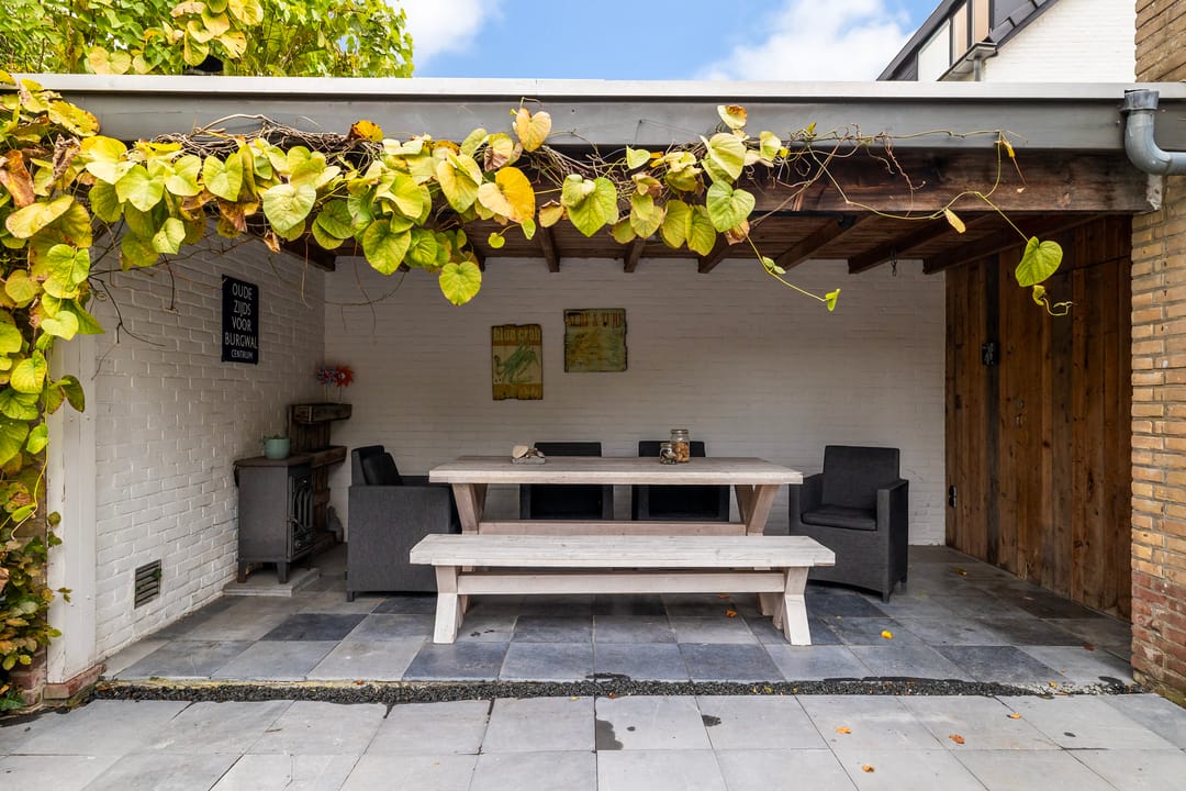 Foto 37 van 't Hofflandt 55