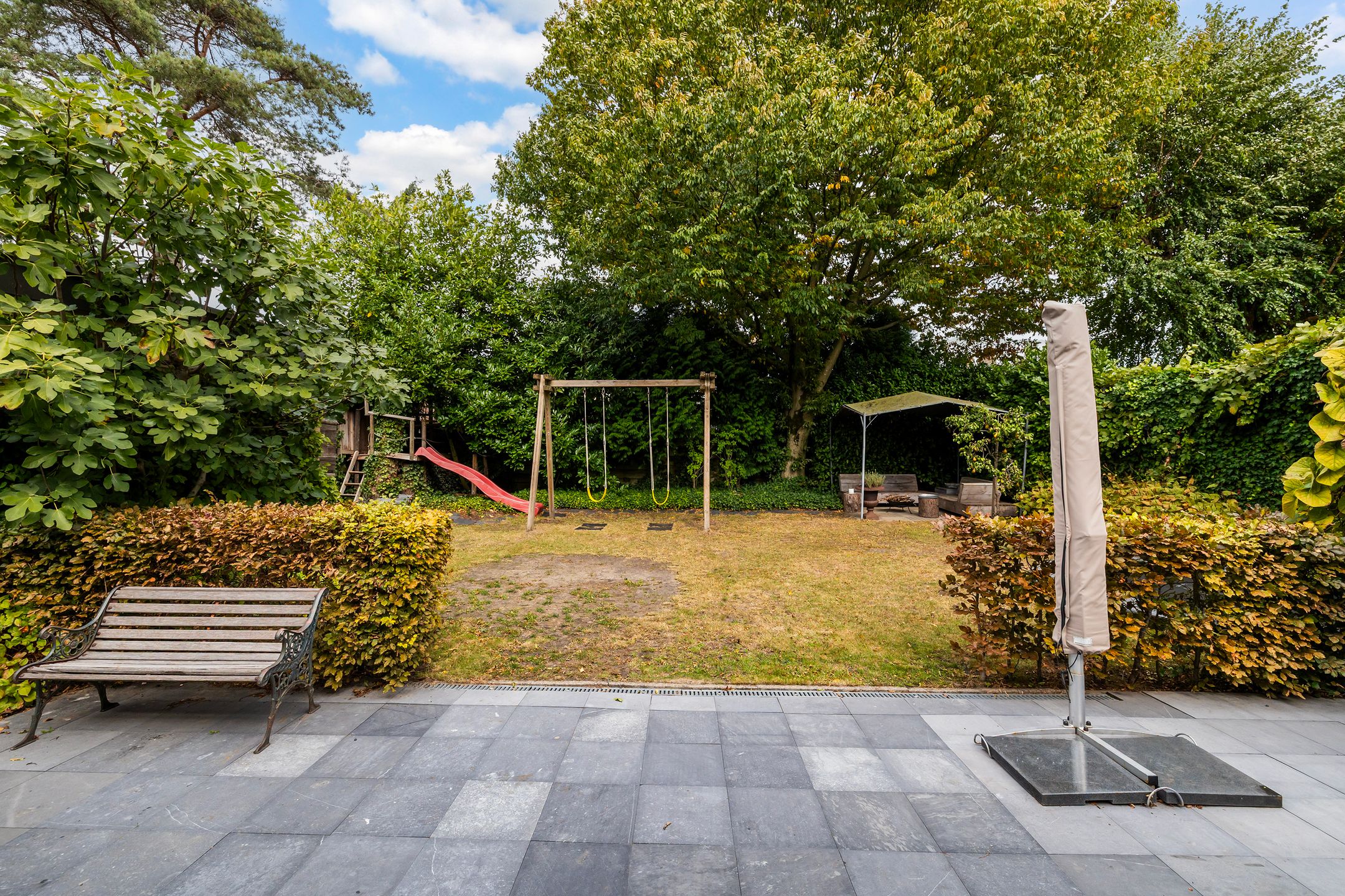 Foto 39 van 't Hofflandt 55