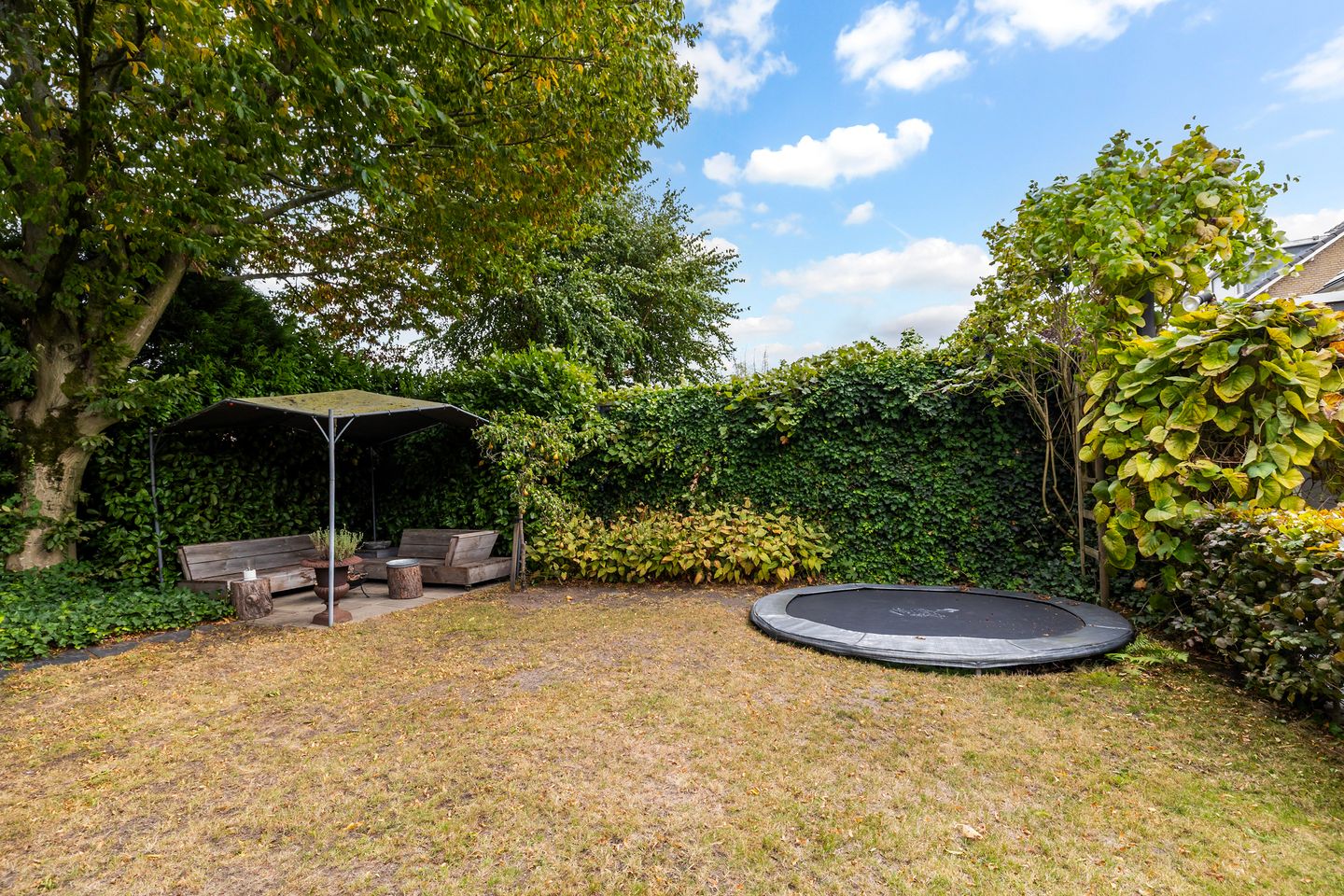 Foto 40 van 't Hofflandt 55