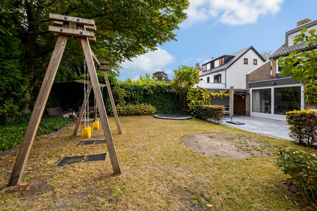 Foto 41 van 't Hofflandt 55