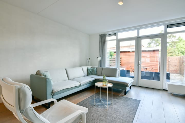 Foto 2 van Krommenieërpad 90