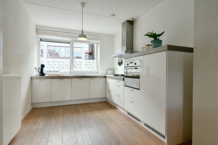 Foto 4 van Krommenieërpad 90