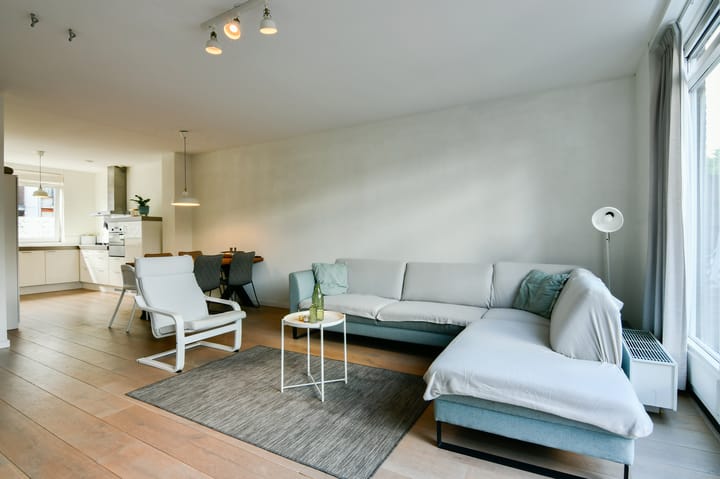 Foto 5 van Krommenieërpad 90