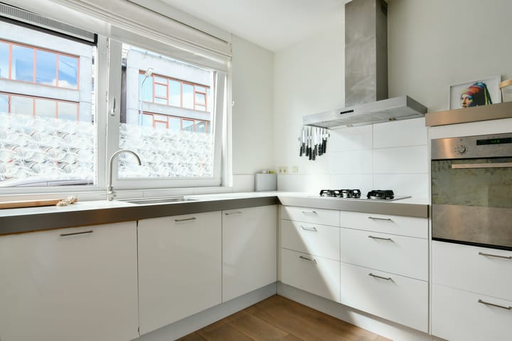 Foto 7 van Krommenieërpad 90