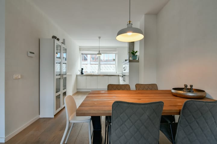 Foto 8 van Krommenieërpad 90