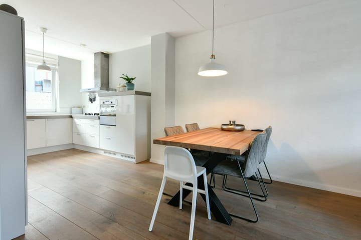 Foto 9 van Krommenieërpad 90