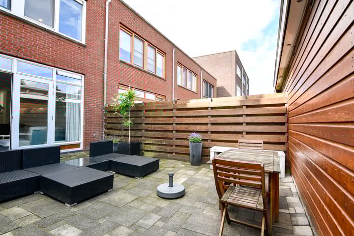 Foto 11 van Krommenieërpad 90