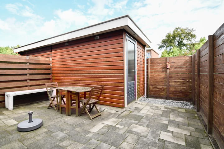 Foto 12 van Krommenieërpad 90