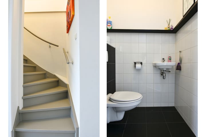 Foto 13 van Krommenieërpad 90