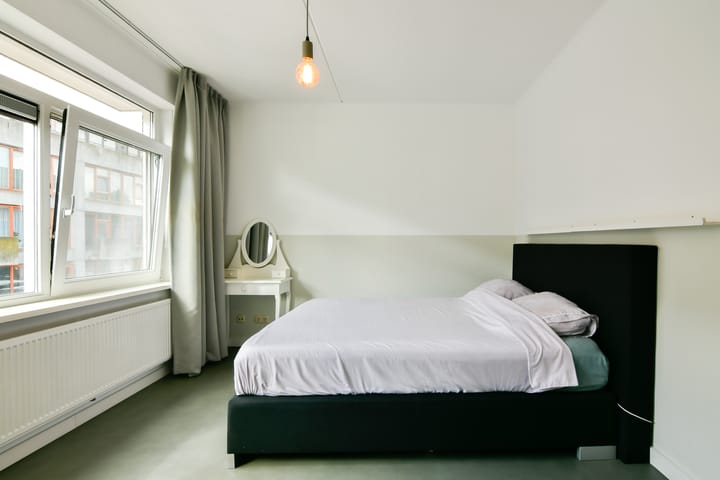 Foto 16 van Krommenieërpad 90