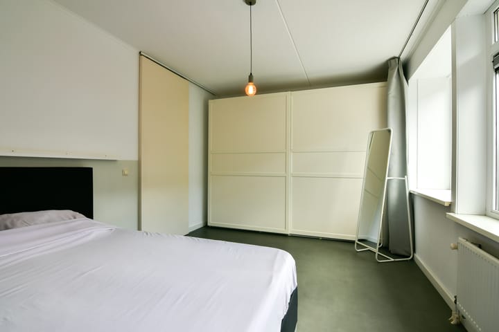 Foto 17 van Krommenieërpad 90