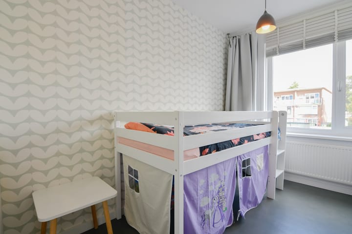 Foto 18 van Krommenieërpad 90