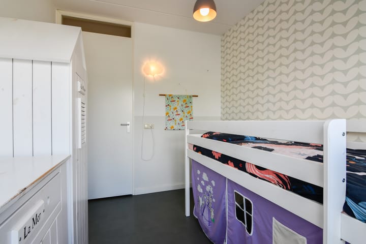 Foto 19 van Krommenieërpad 90