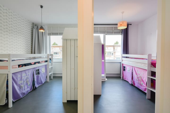 Foto 20 van Krommenieërpad 90