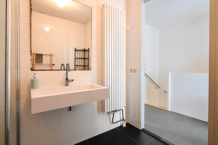 Foto 25 van Krommenieërpad 90