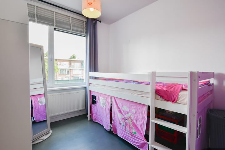 Foto 21 van Krommenieërpad 90