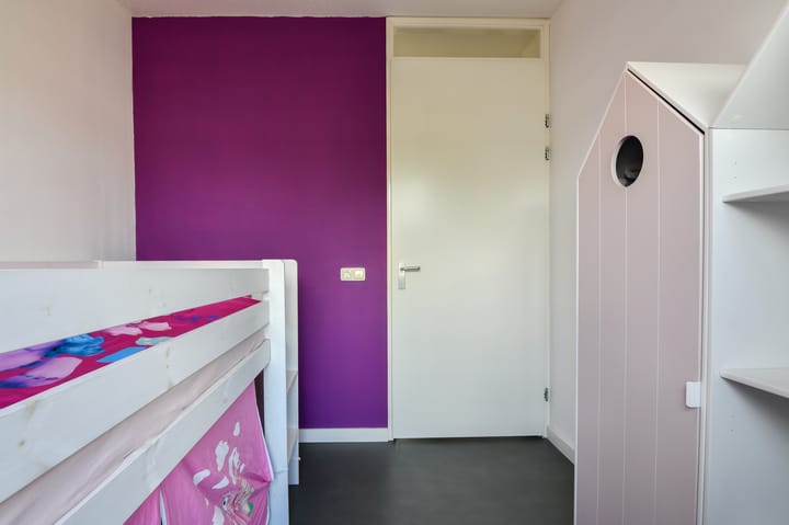 Foto 22 van Krommenieërpad 90