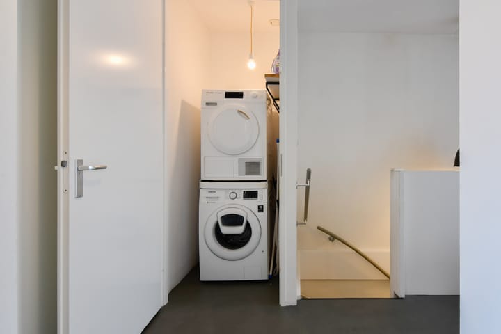 Foto 26 van Krommenieërpad 90