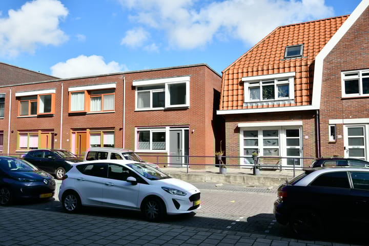 Foto 28 van Krommenieërpad 90