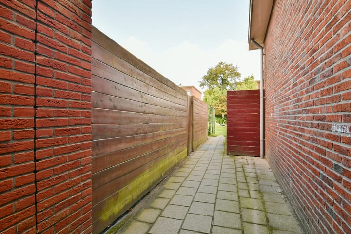 Foto 29 van Krommenieërpad 90