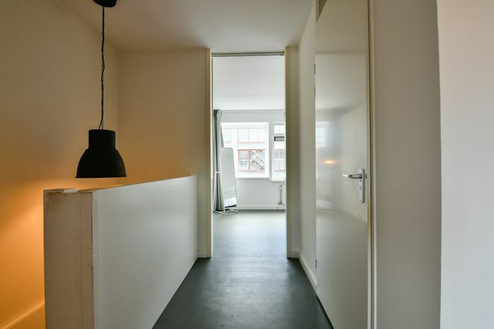 Foto 23 van Krommenieërpad 90