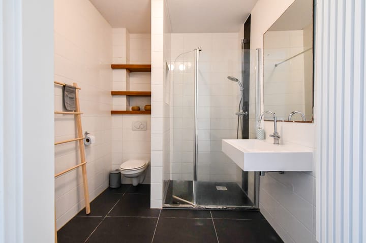 Foto 24 van Krommenieërpad 90