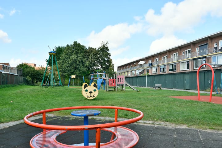 Foto 30 van Krommenieërpad 90