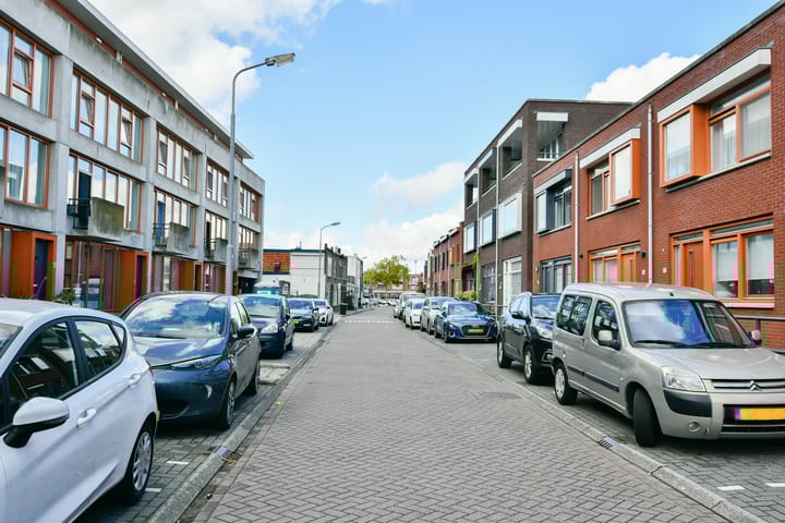 Foto 27 van Krommenieërpad 90