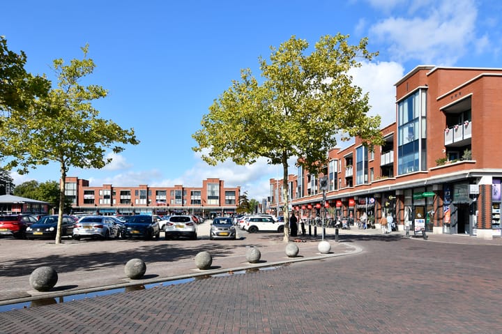 Foto 32 van Krommenieërpad 90